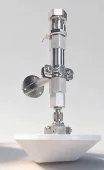 MAEX10 防爆天线
