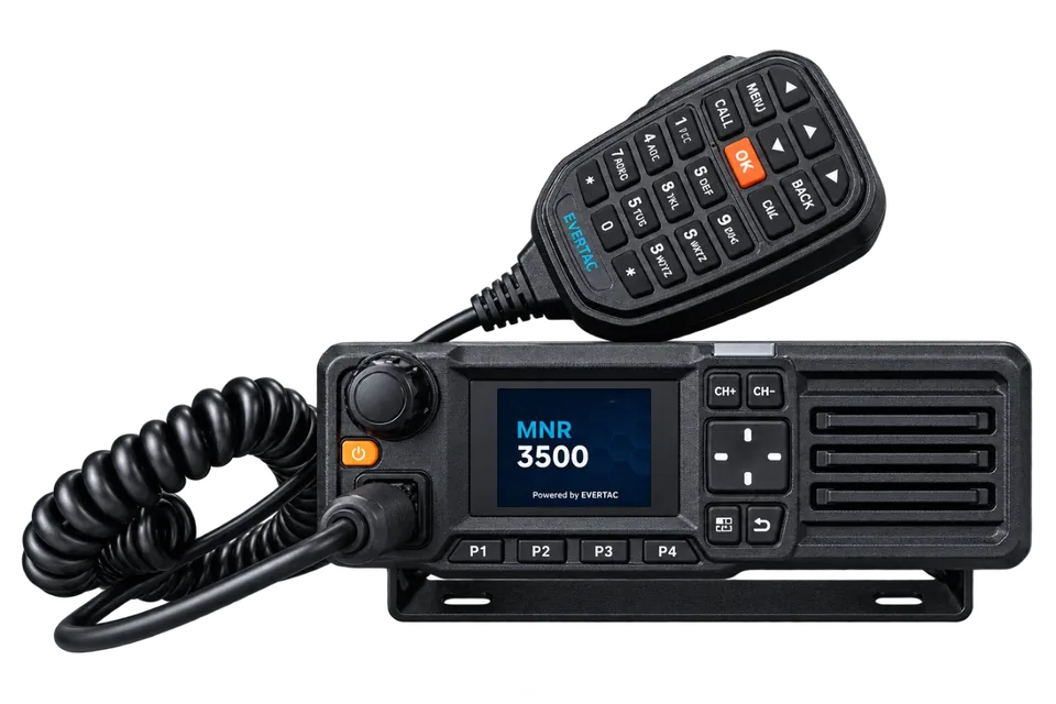 MNR3500